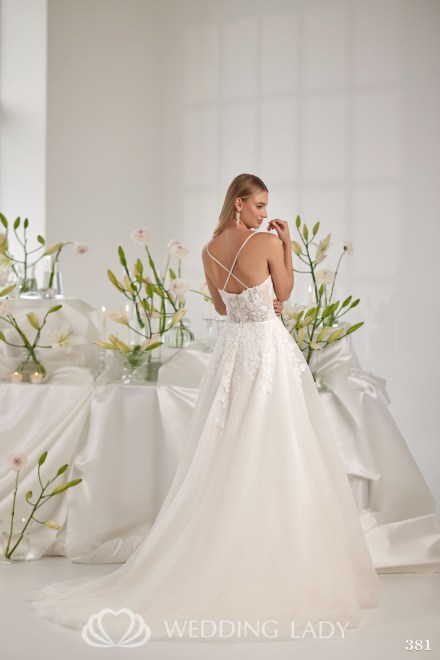 https://wedding-lady.com/images/stories/virtuemart/product/381 (1).jpg